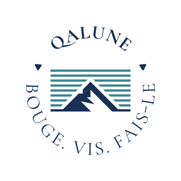 Qalune
